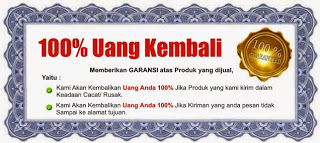 Illustration for article titled Cara Mudah Menghilangkan Kutil Kelamin di Kemaluan